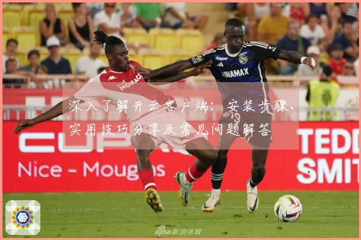 深入了解开云客户端：安装步骤、实用技巧分享及常见问题解答