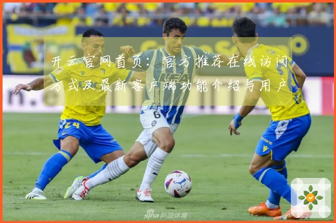 开云官网首页：官方推荐在线访问方式及最新客户端功能介绍与用户使用体验分享