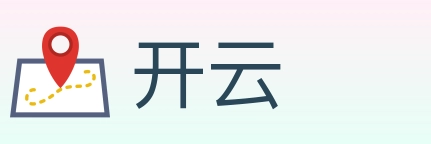 开云 体育直播API